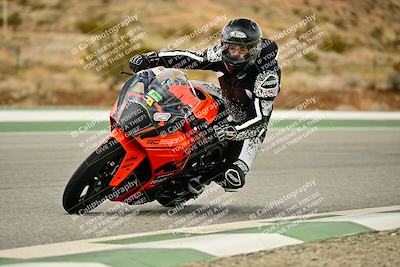 media/Nov-22-2025-2WTD (Sat) [[7eb050eb5f]]/A Group/Session 3 (Turns 5 and 6)/